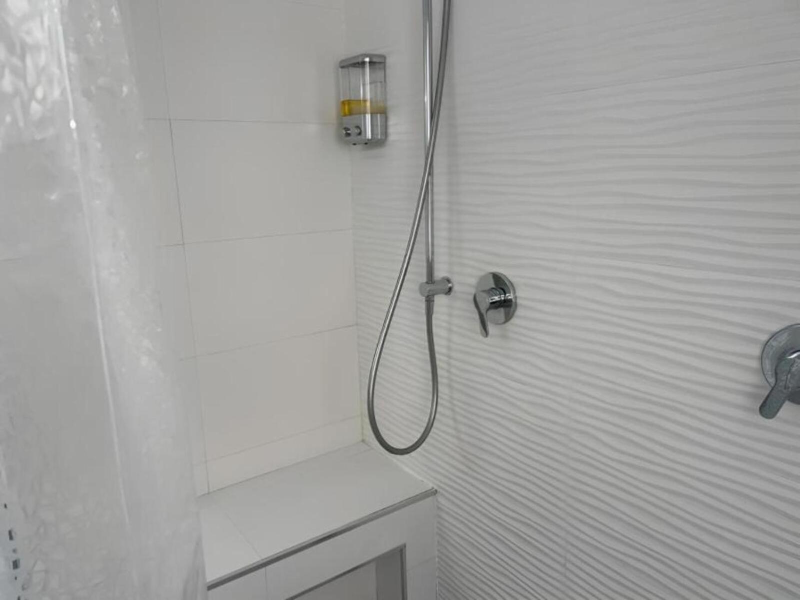 C5 Apartamento Lujo, Zona Exclusiva De Chamartin Madrid Esterno foto